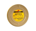 Kodak 16mm 200T 7213 Vision3 Color Negative Film