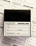 Kodak 16mm (100ft) 50D 7203 Vision3 Color Negative Film